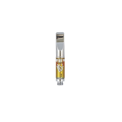 Gorilla Glue #4 Oil Cartridge - Image 3