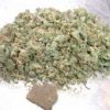 Buy OG Kush Medical Marijuana