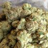 Buy Candyland marijuana online