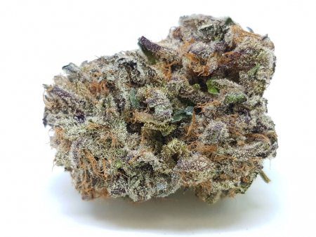 Buy Purple Crack Strain.