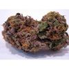 Buy Grand Daddy Purple Strain