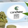 Buy CBD Gum CanChew