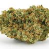 Jack Herer