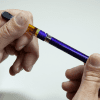 Vape Pens