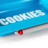 Cookies-V3-Rolling-Tray-1
