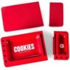 Cookies-V3-Rolling-Tray-2