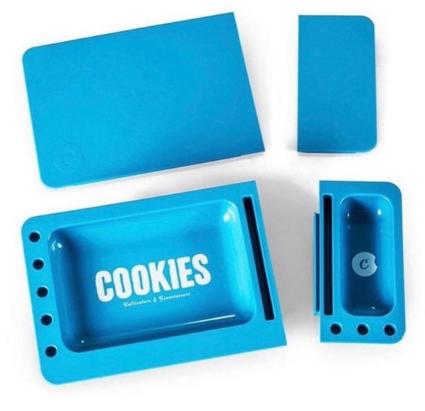 Cookies-V3-Rolling-Tray